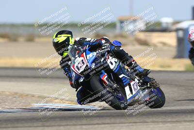 media/Sep-01-2025-Lets Ride (Mon) [[4370d11284]]/A Group/11am (Sweeper)/